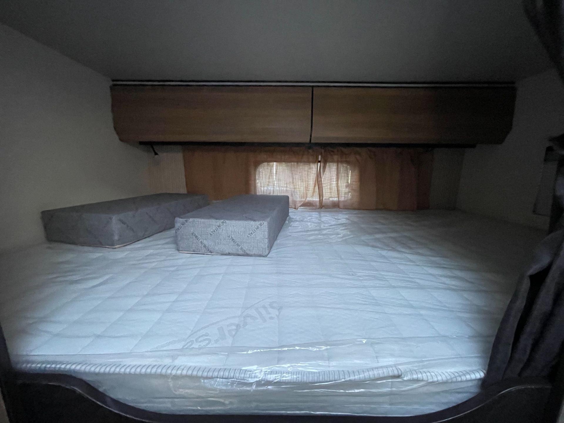 foto7