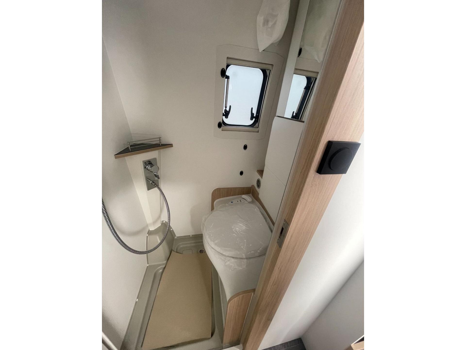 foto18