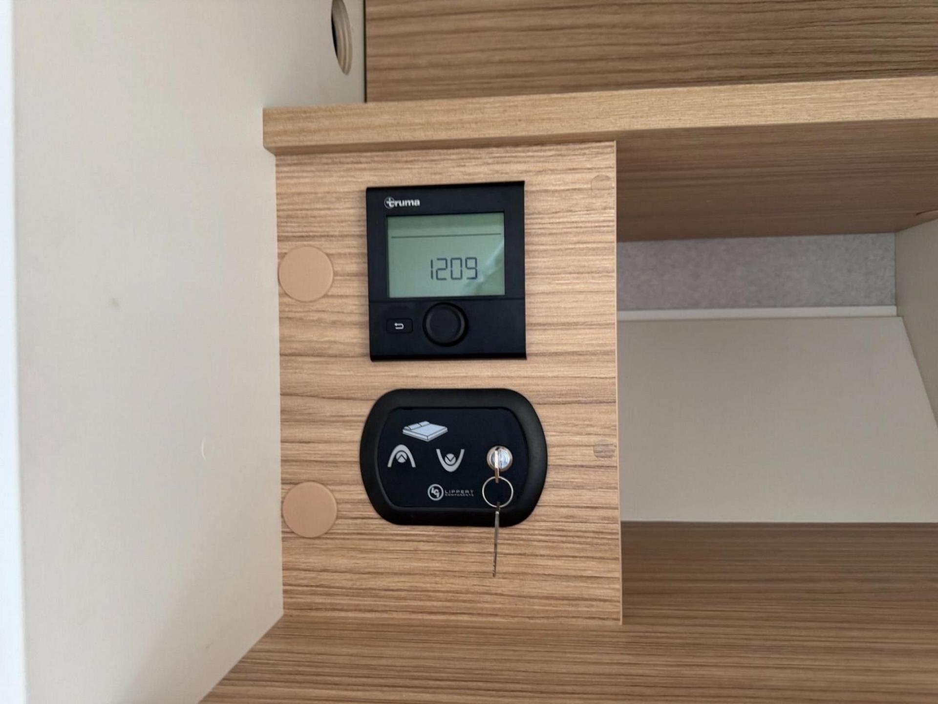 foto13