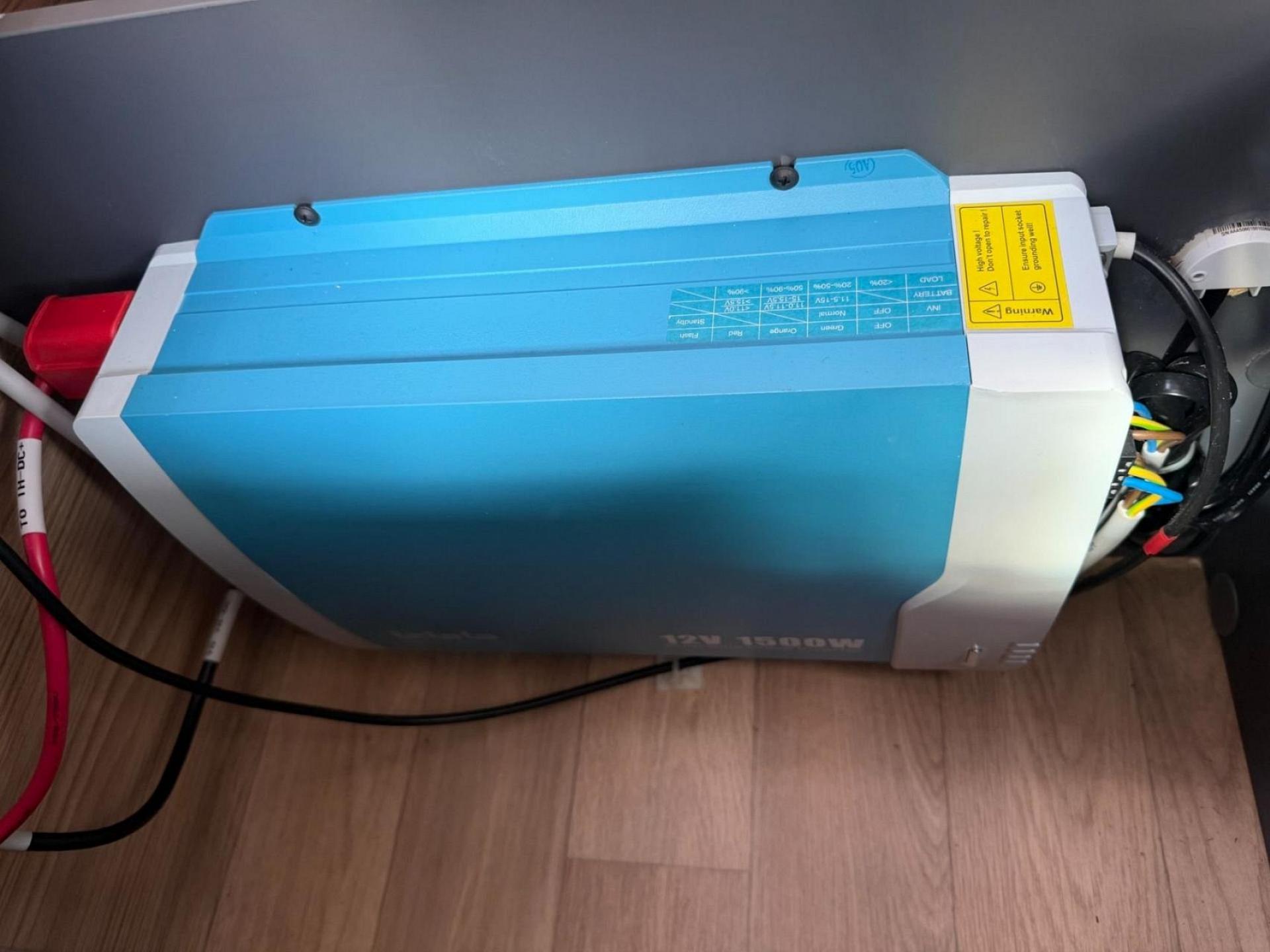 foto17